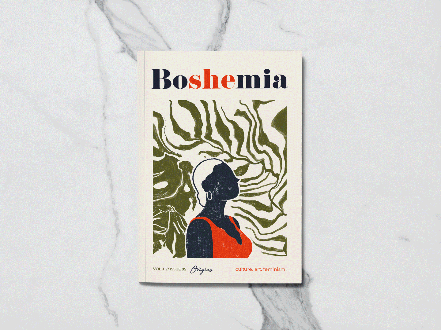 A5-Magazine-MockUp_Issue05_Laurens.gif