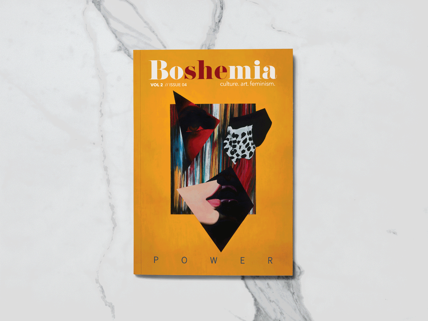 A5-Magazine-MockUp_Issue04_LaurenOnly.gif