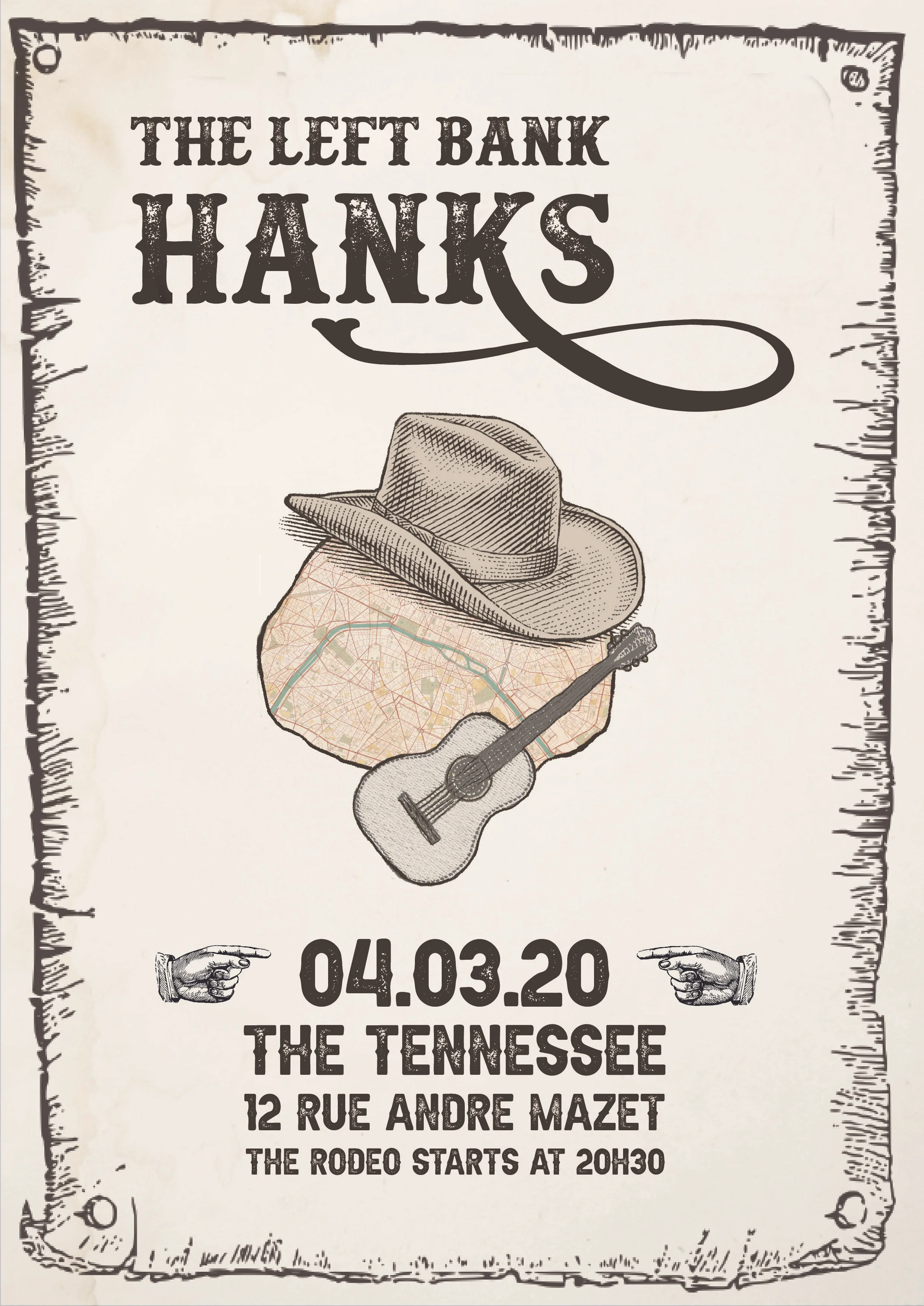 final-hank-poster-02.jpg