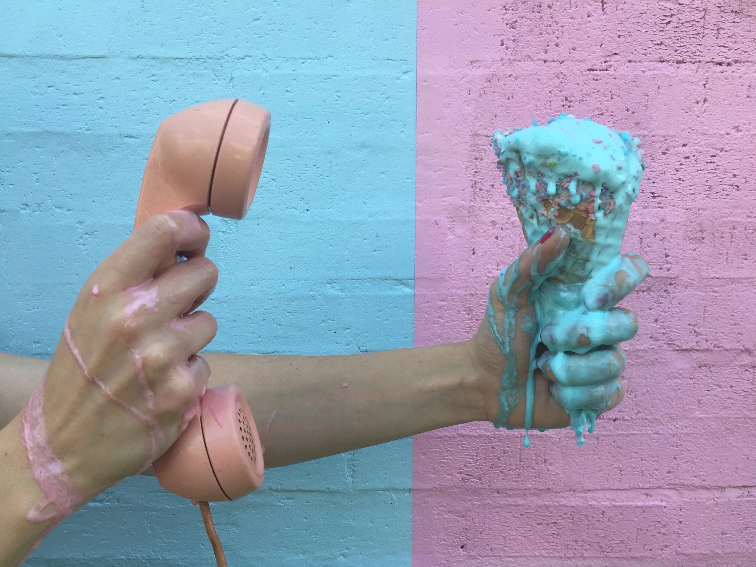 telephoneicecream.jpg