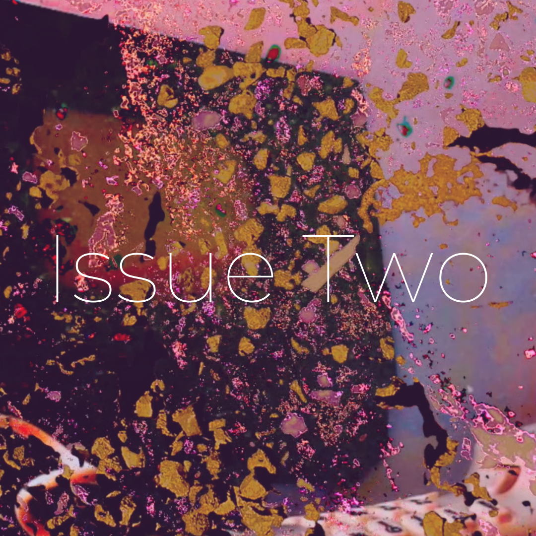 Issue Two.png
