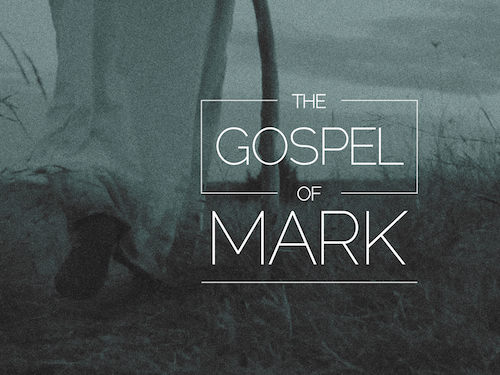 2015 The Gospel of Mark Title.png