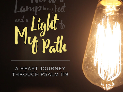 2016 Light My Path Title.png