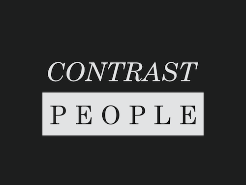 2017 Contrast People Title.png