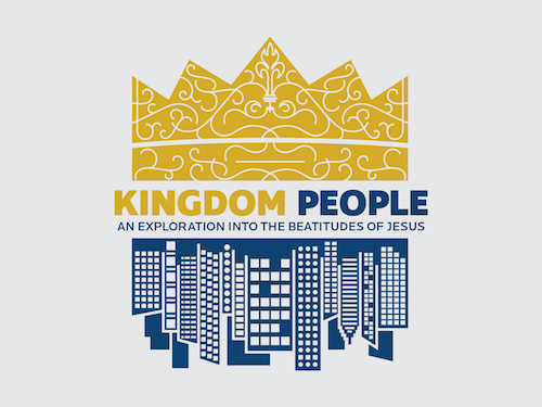 2017 Kingdom People Title.png