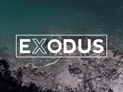 2017 Exodus Title.png