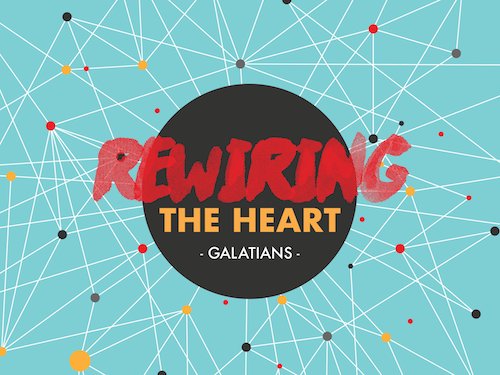 2017 Rewiring The Heart Title.png