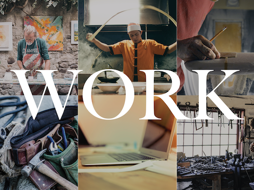 2017 Work Title.png