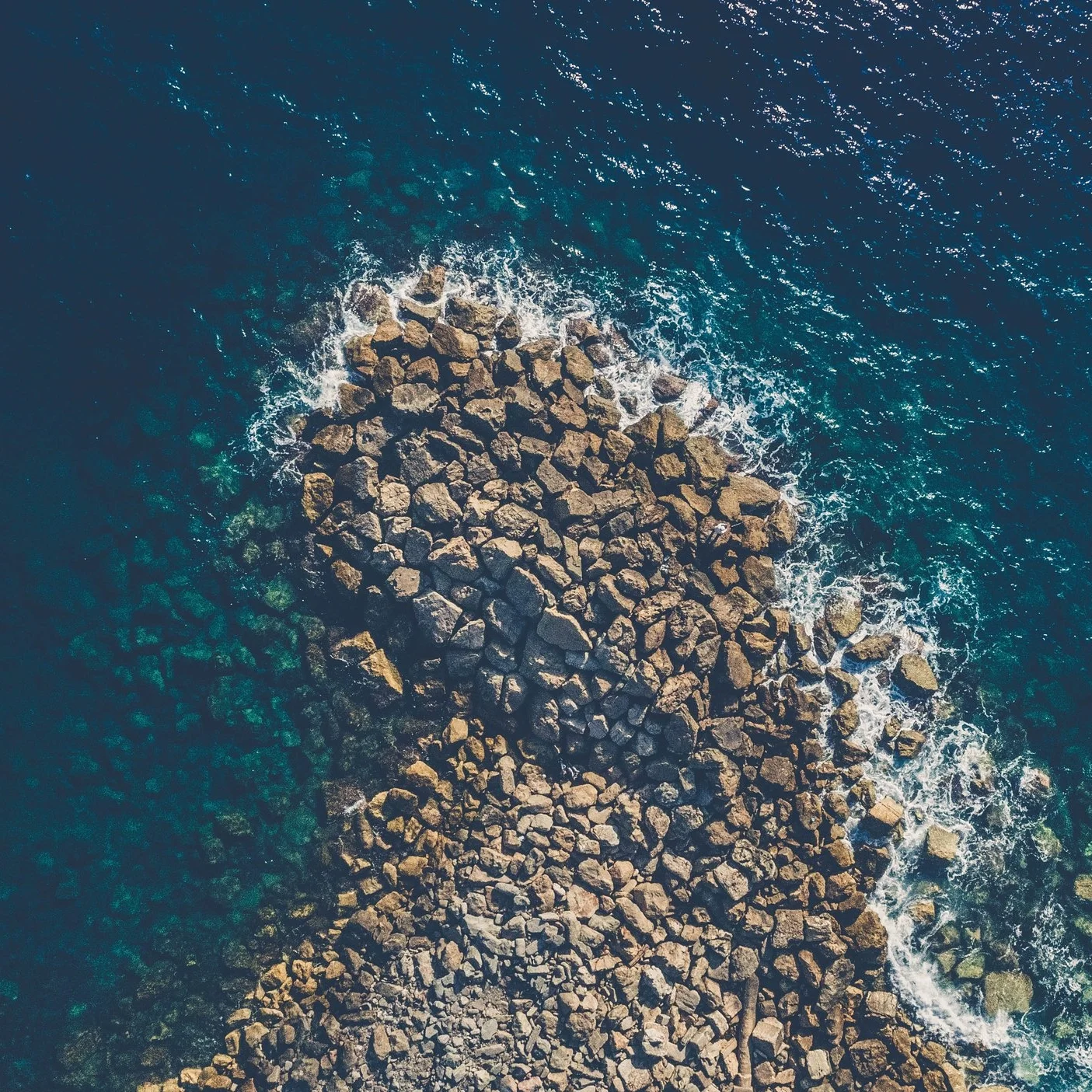 aviv-ben-or-287826-unsplash.jpg