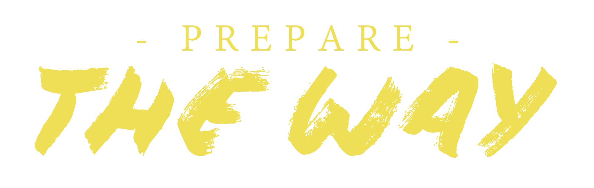 Web-01.png