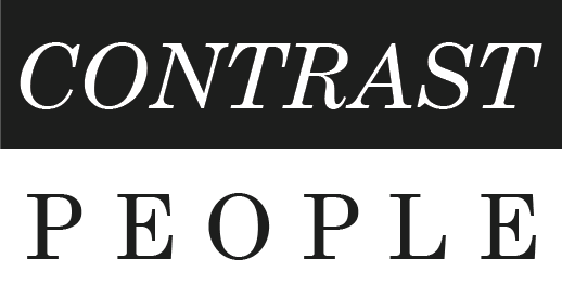 Branding - Contrast People-01.png