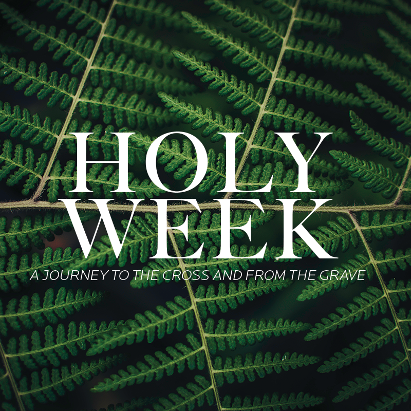 Square - Holy Week.png