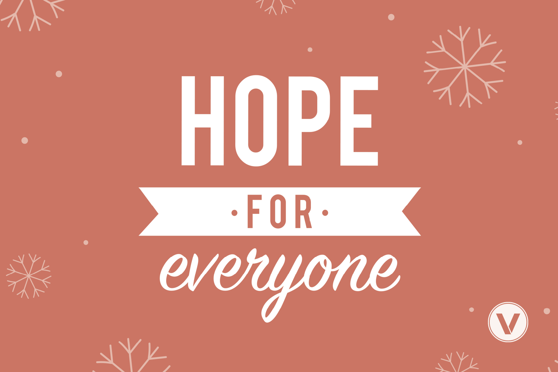 12 2018Chrismas Eve Services.jpg