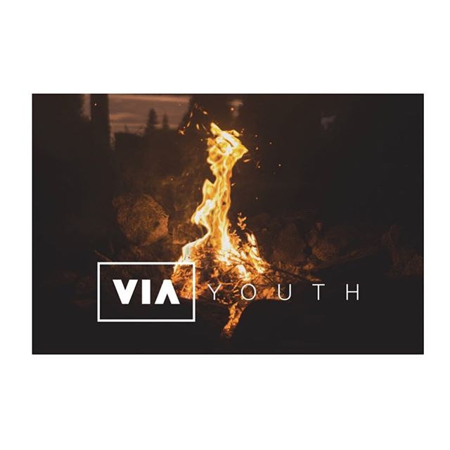 WINTER RETREAT! Don’t miss out on this amazing experience from February 15th-18th. || FUN ACTIVITIES || INSPIRING MESSAGES || POWERFUL WORSHIP || DEVOTIONAL/SMALL GROUP DISCUSSIONS || LATE NIGHT GAMES EVERY NIGHT || DM us for further information, and we’ll let you know everything you need to know to join us on this awesome weekend.