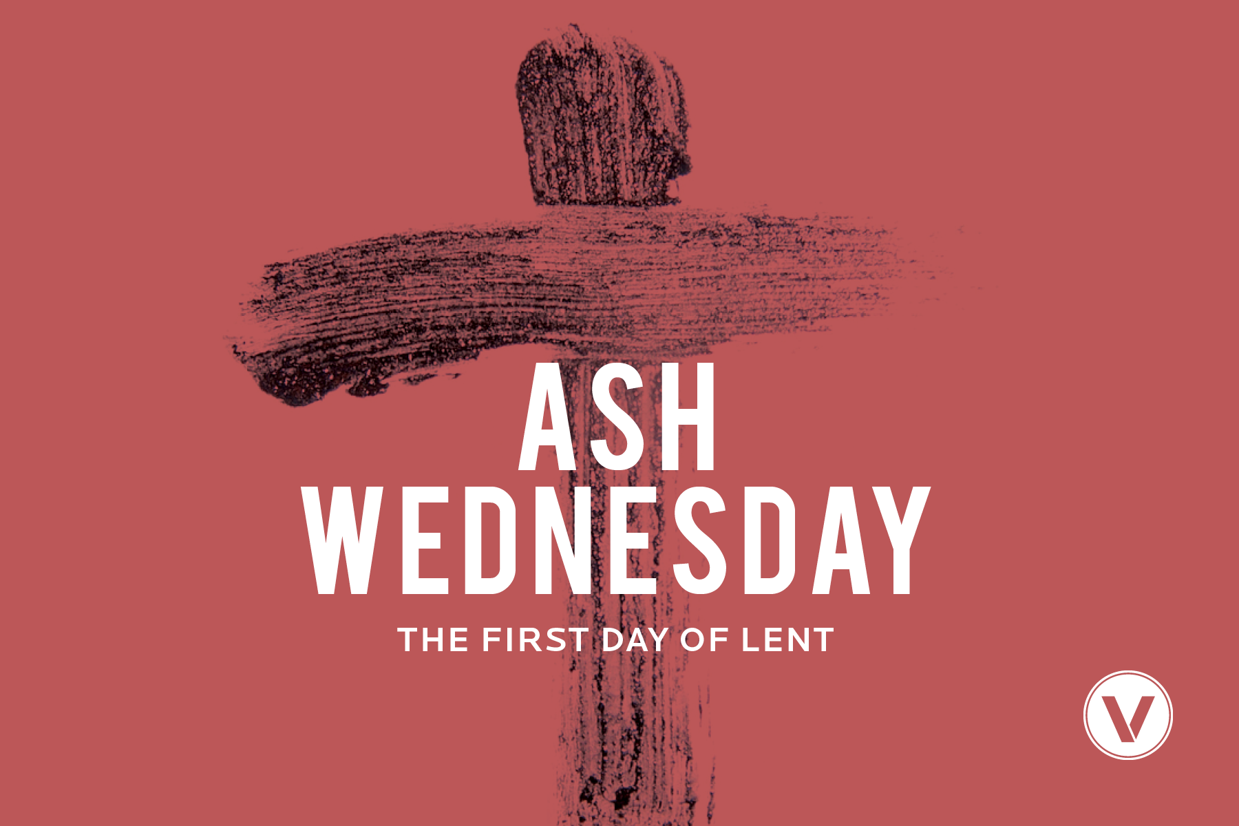 2019 02 Ash Wednesday.png