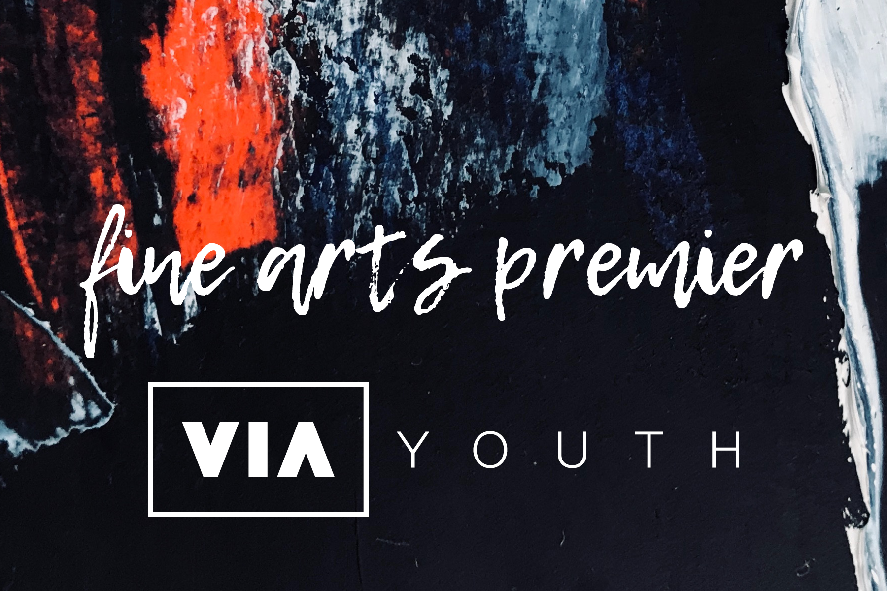 Fine Arts Premier