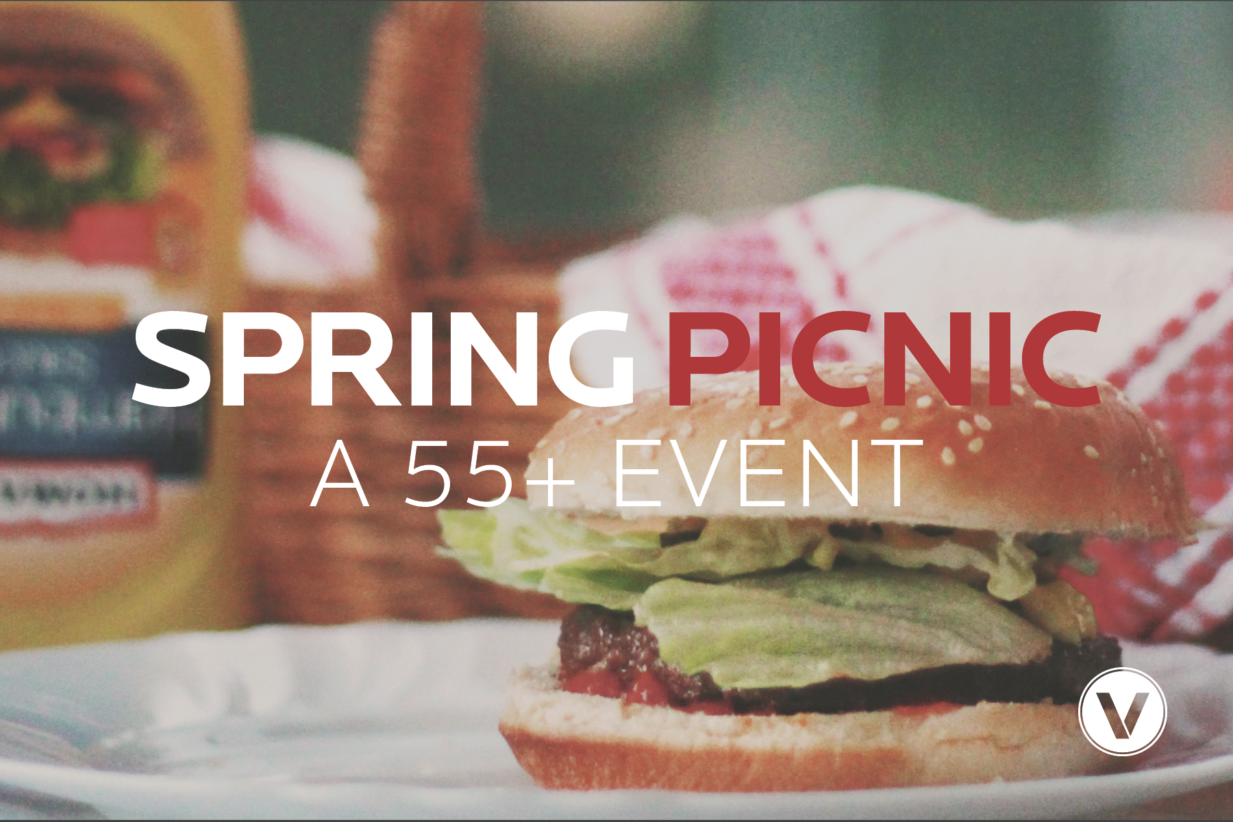 2019 03 Spring Picnic.png