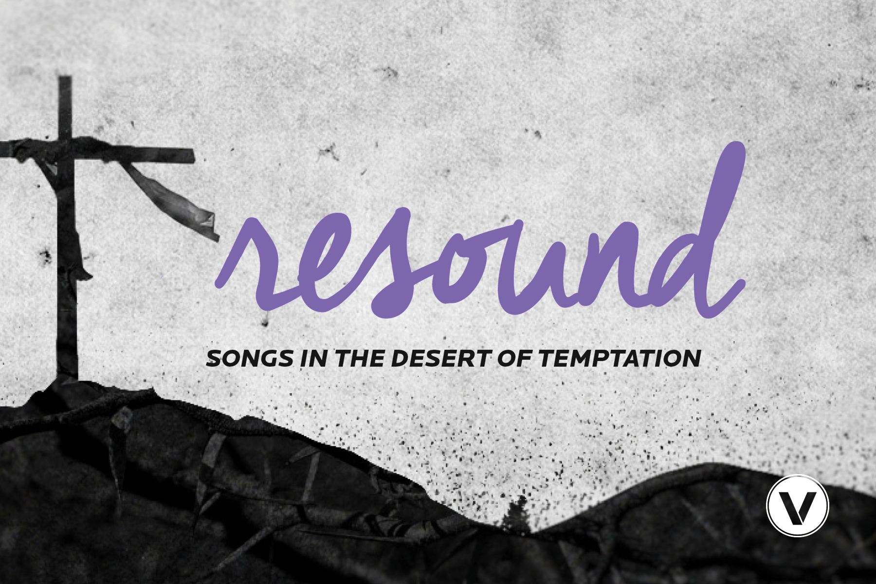 2019 03 Resound.png
