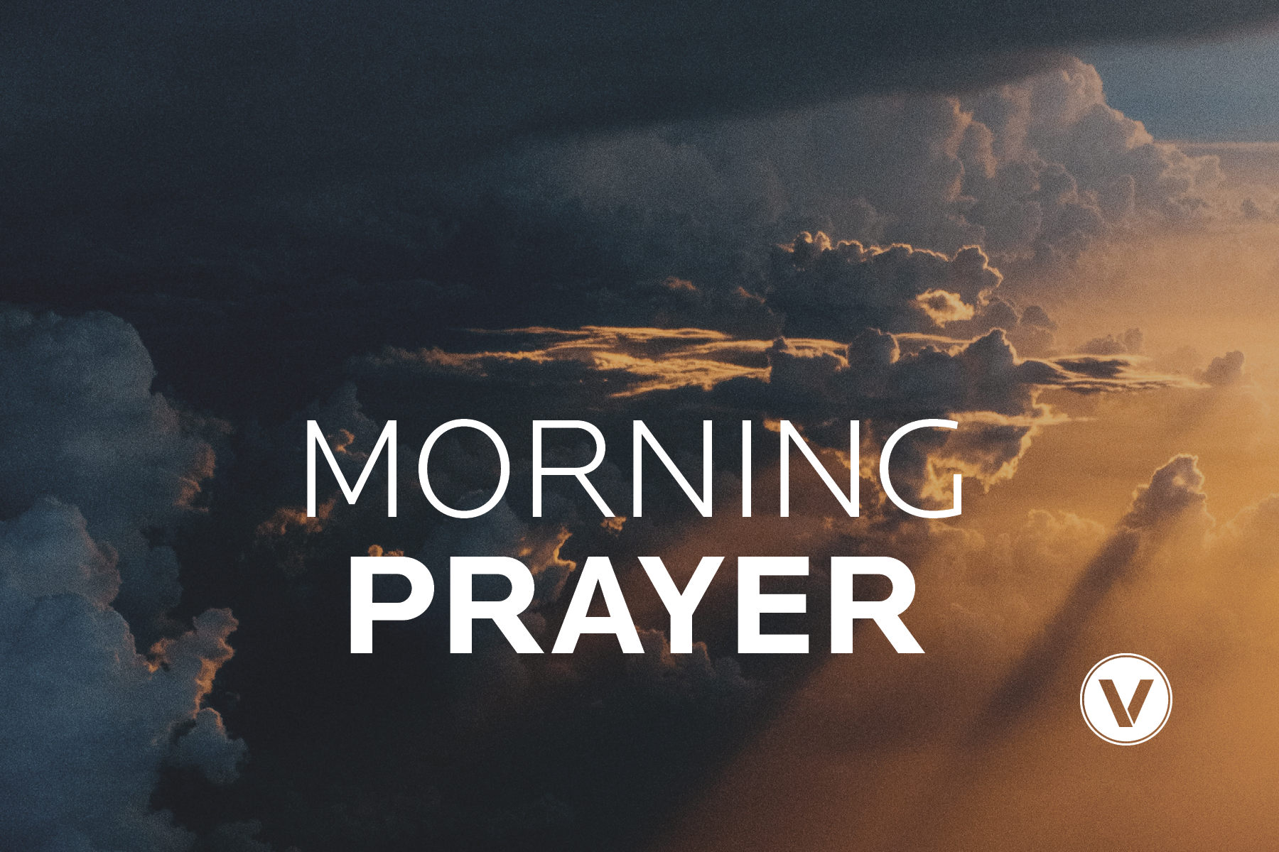 2019 03 Morning Prayer.png