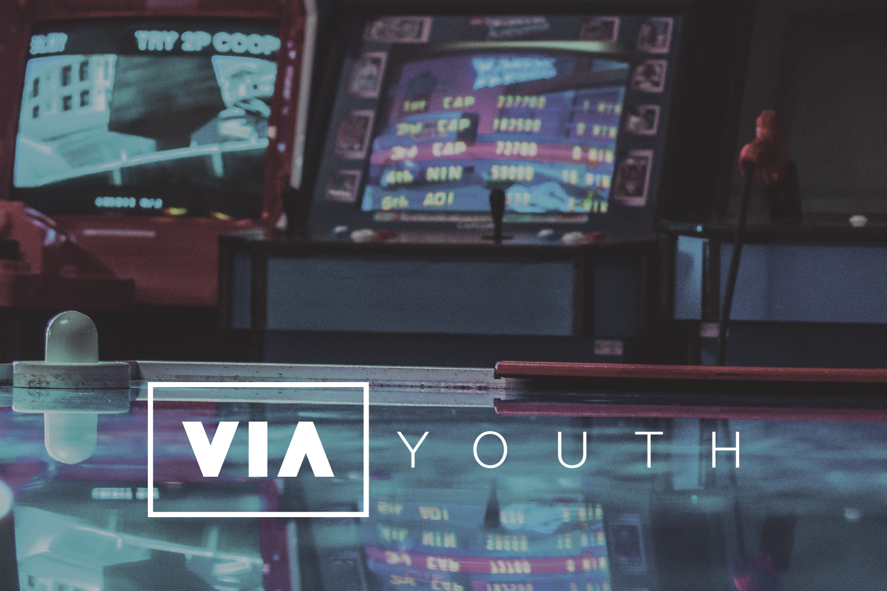 2019 03 main event.youth.png