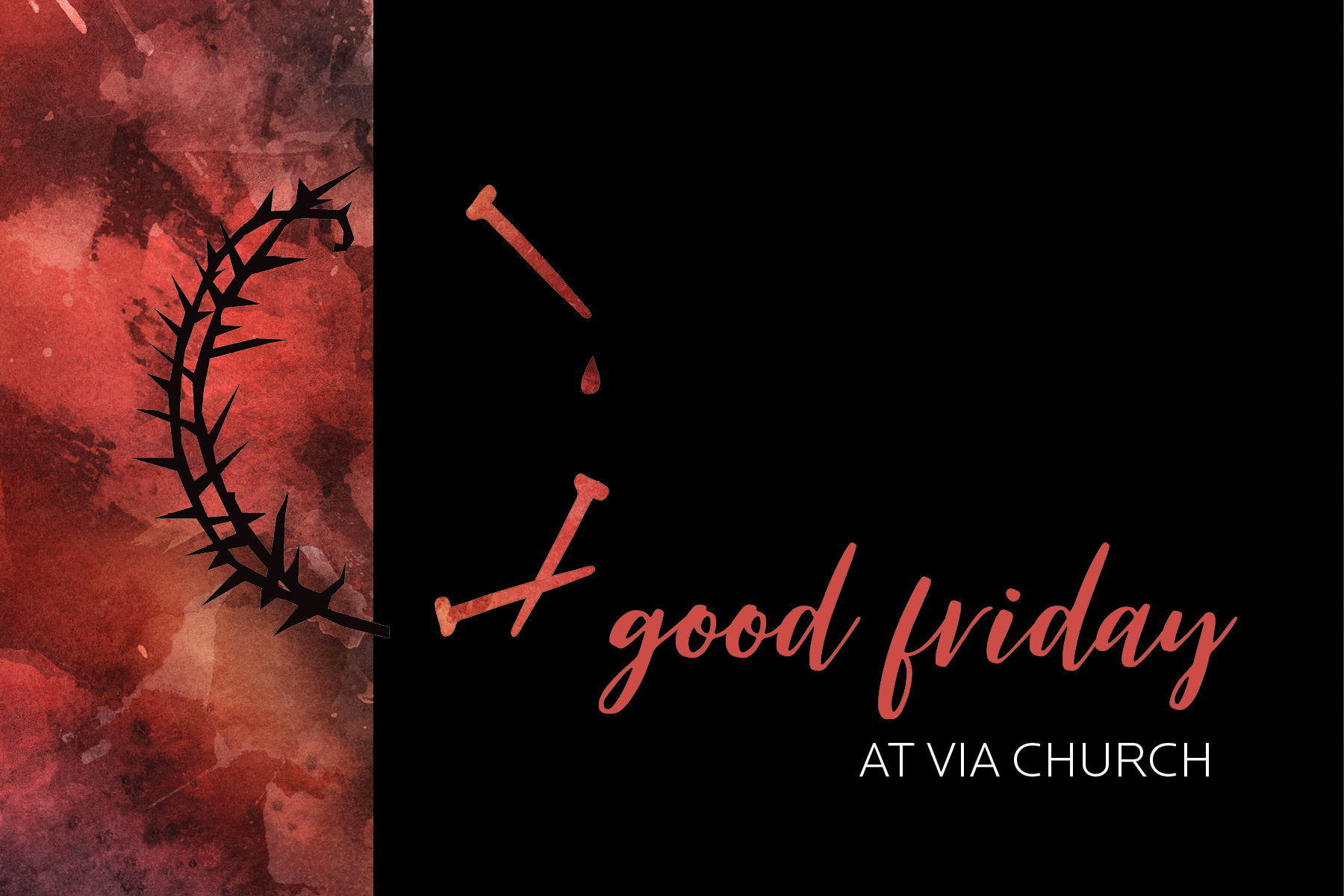 2019 04 Good Friday.png