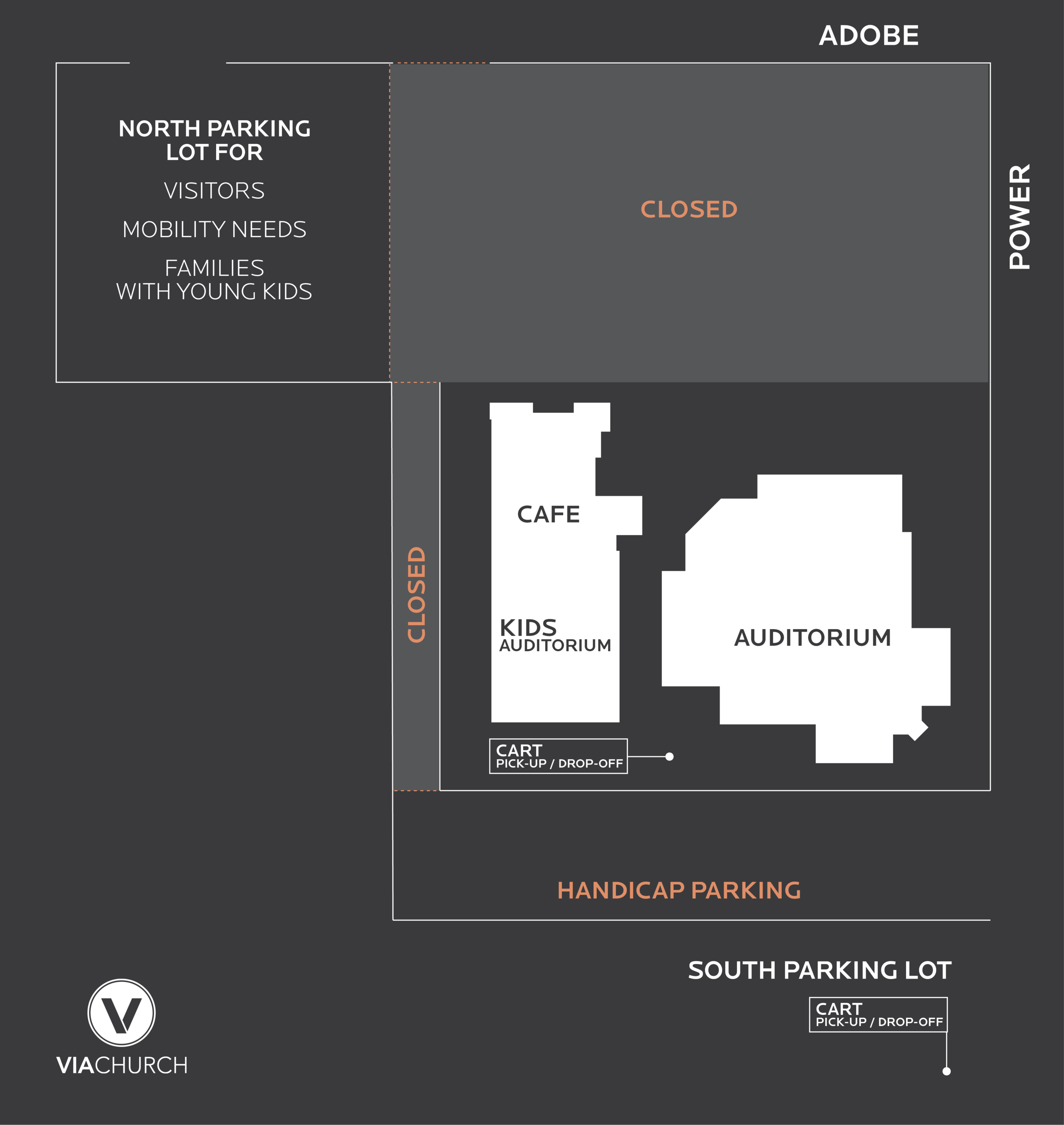 Parking Lot Map.png