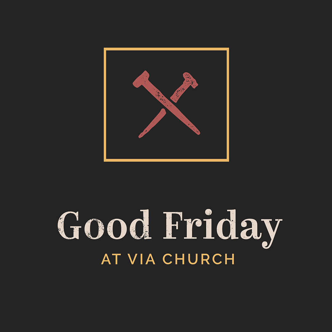 Square_Good Friday.png