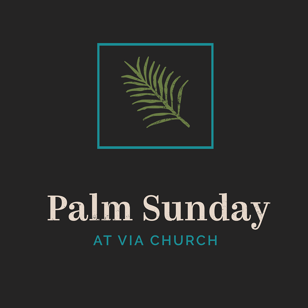 Square_Palm Sunday.png