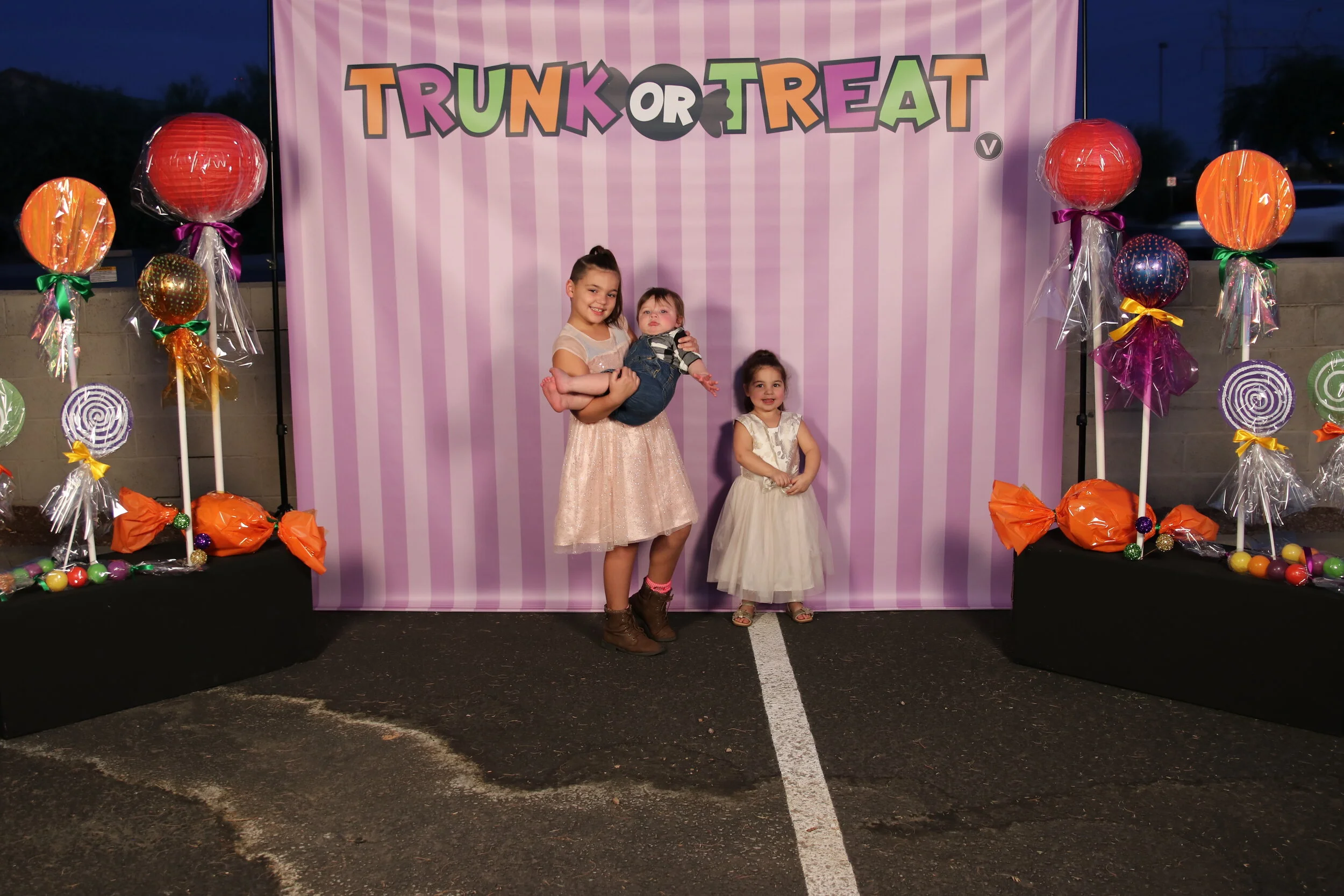 IMG_1684.JPG