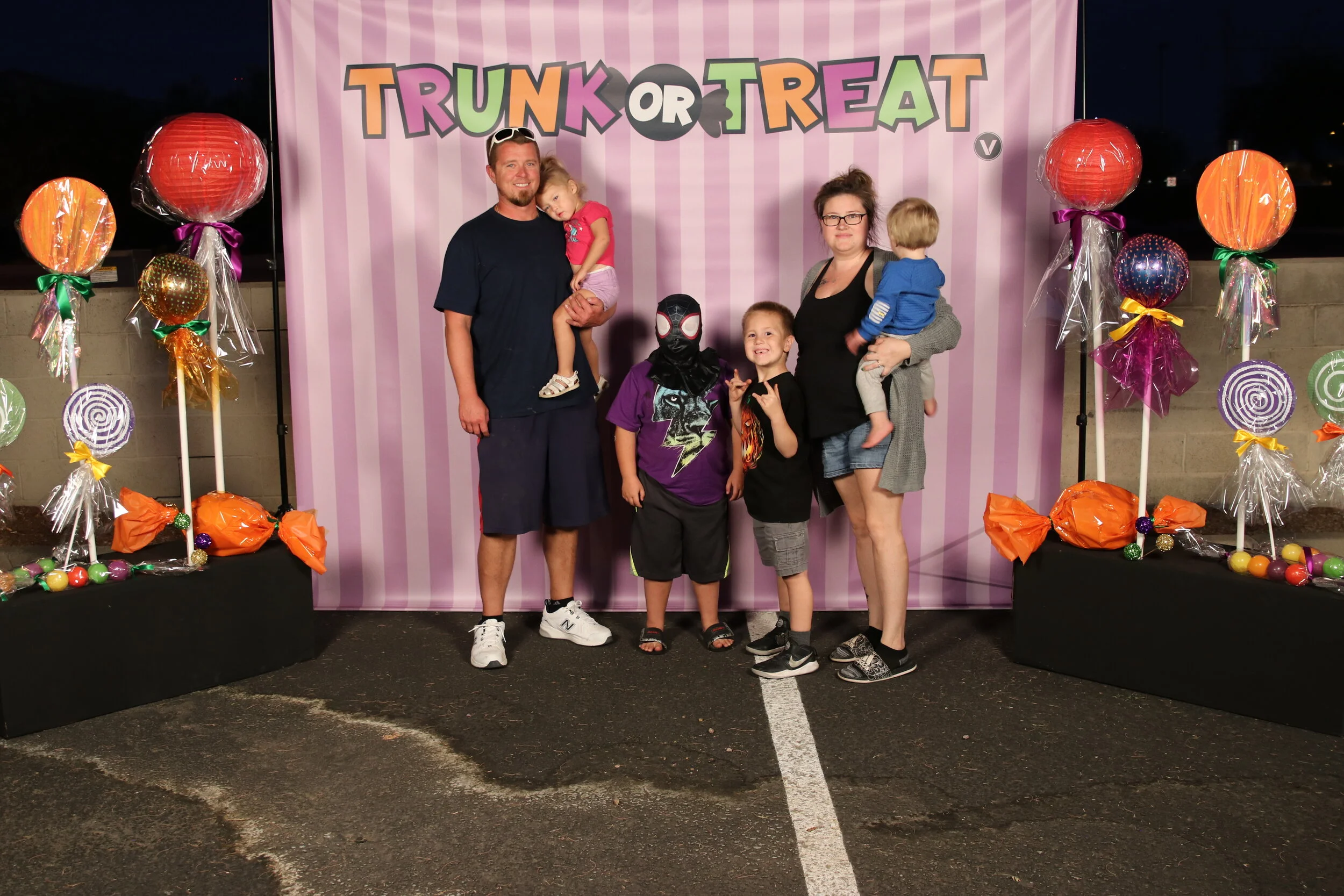 IMG_1686.JPG
