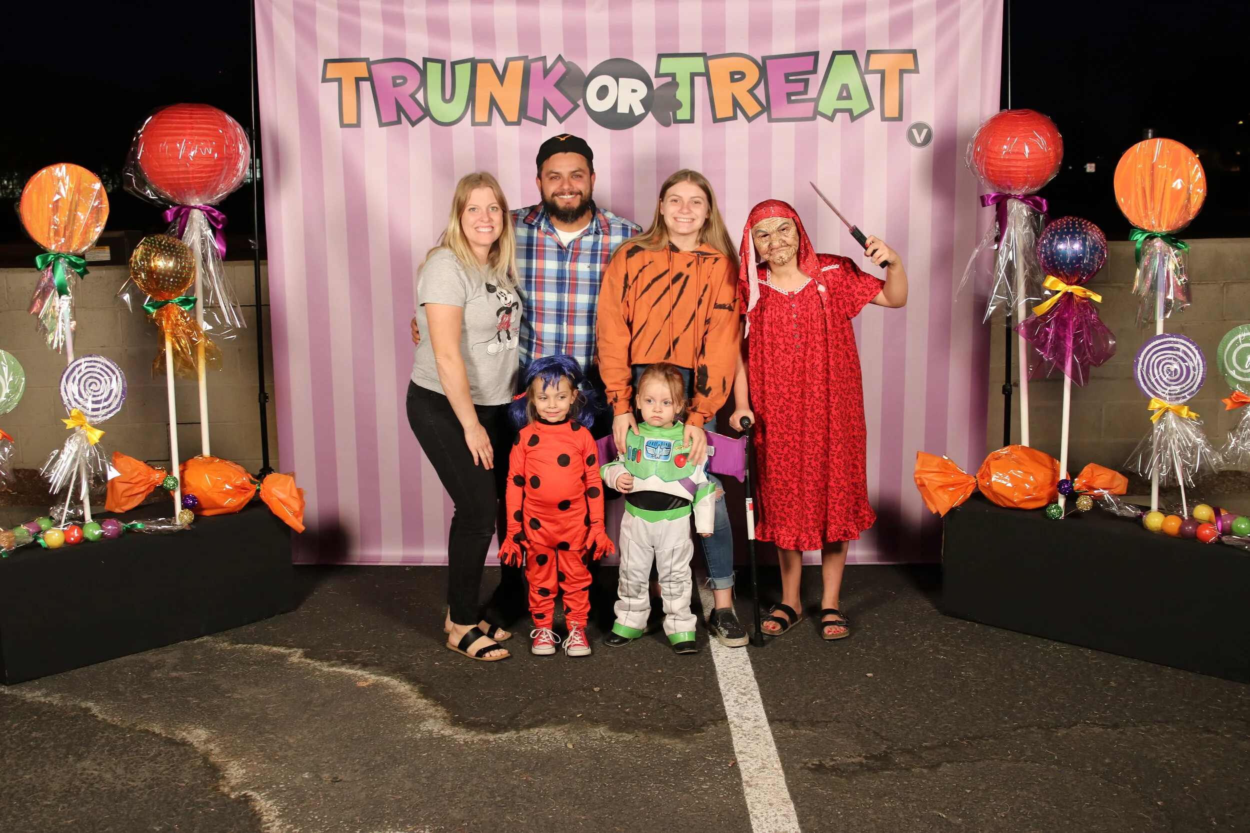 IMG_1692.JPG