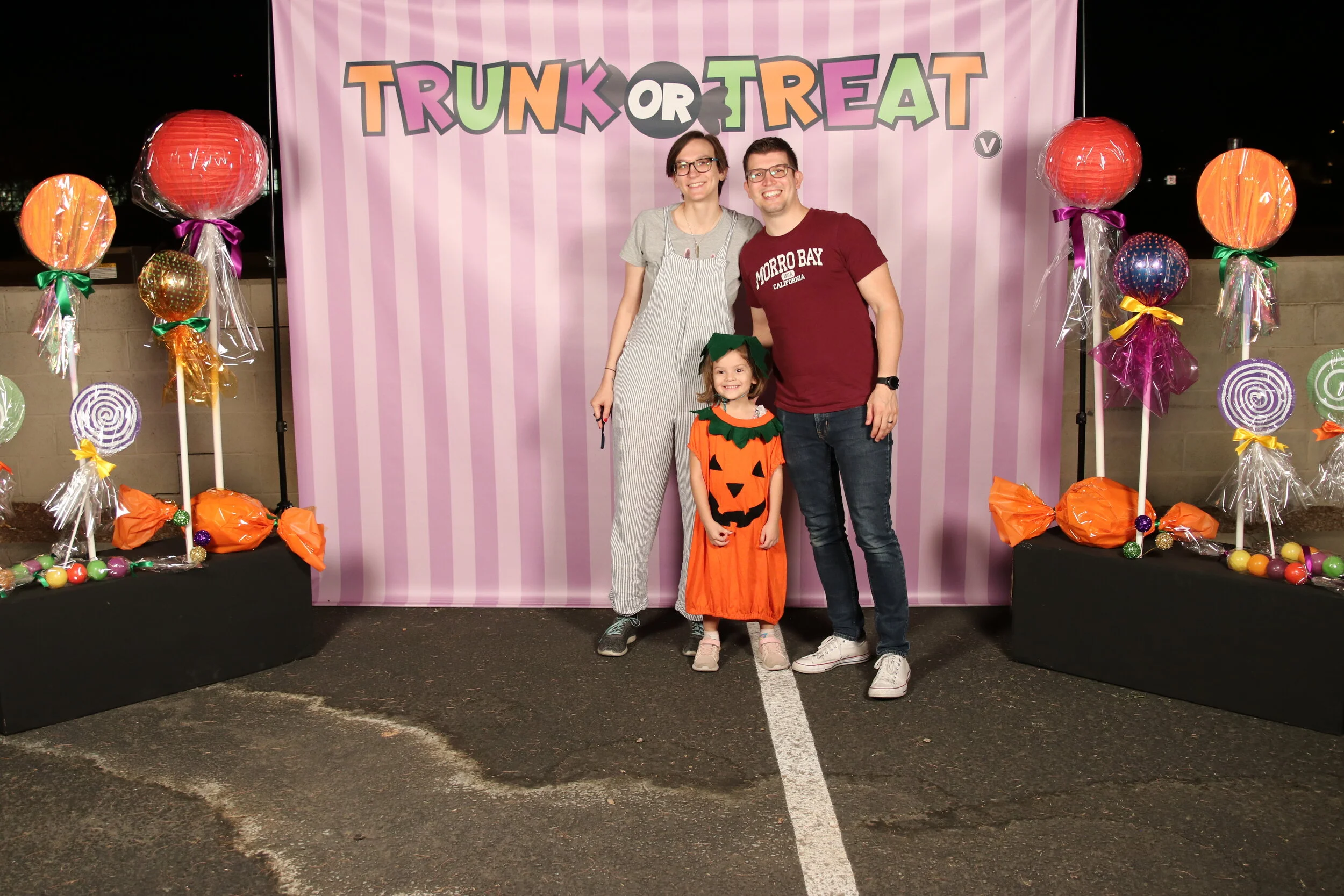 IMG_1729.JPG