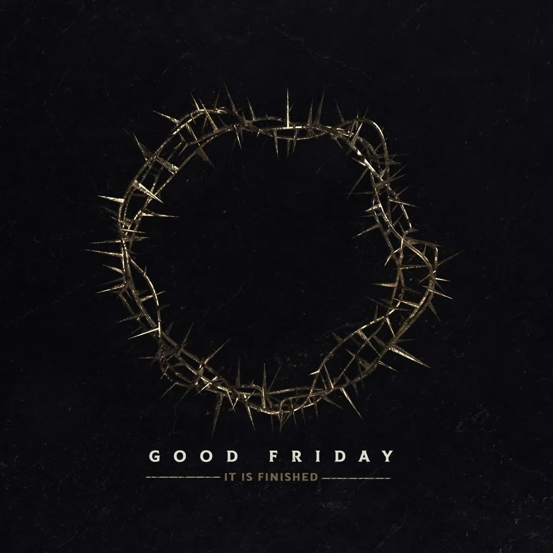 Good Friday 1080.jpg