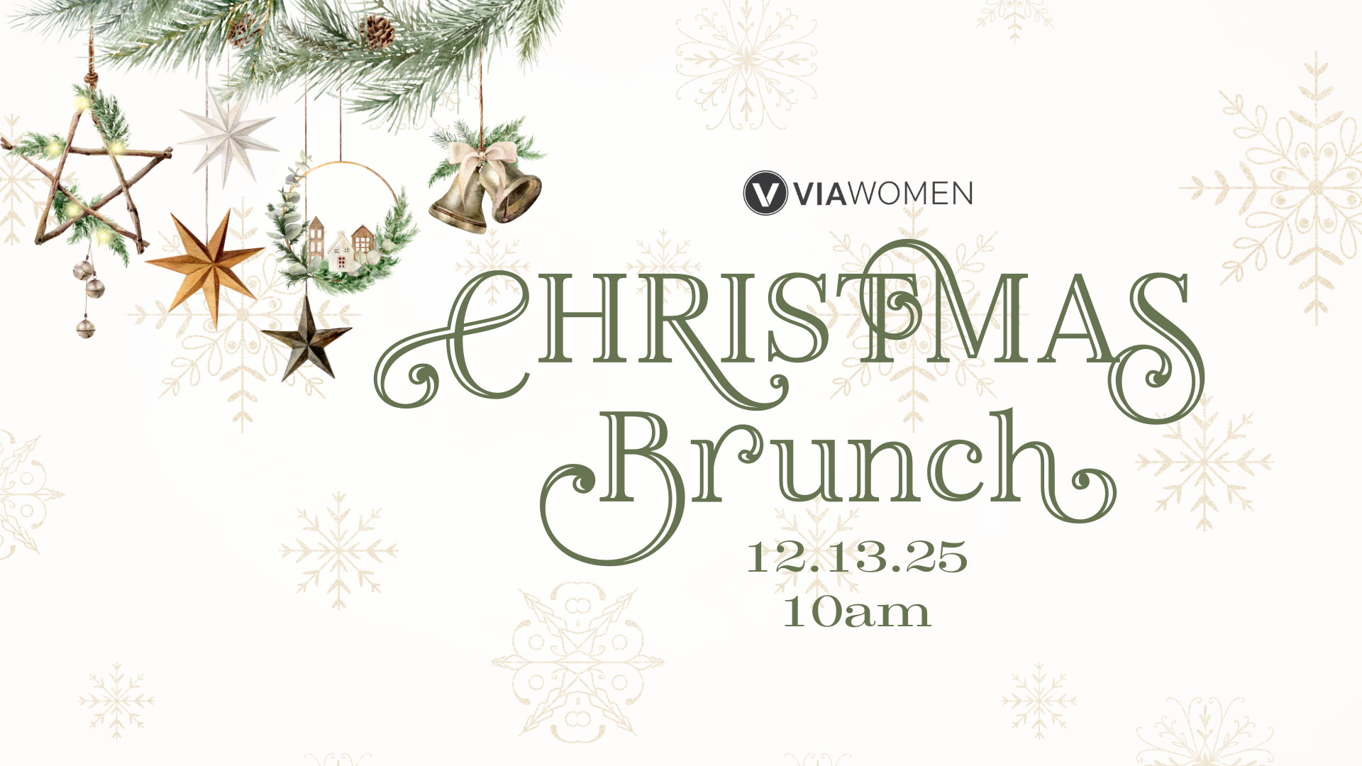 Christmas Brunch Replacement w: darker background.png