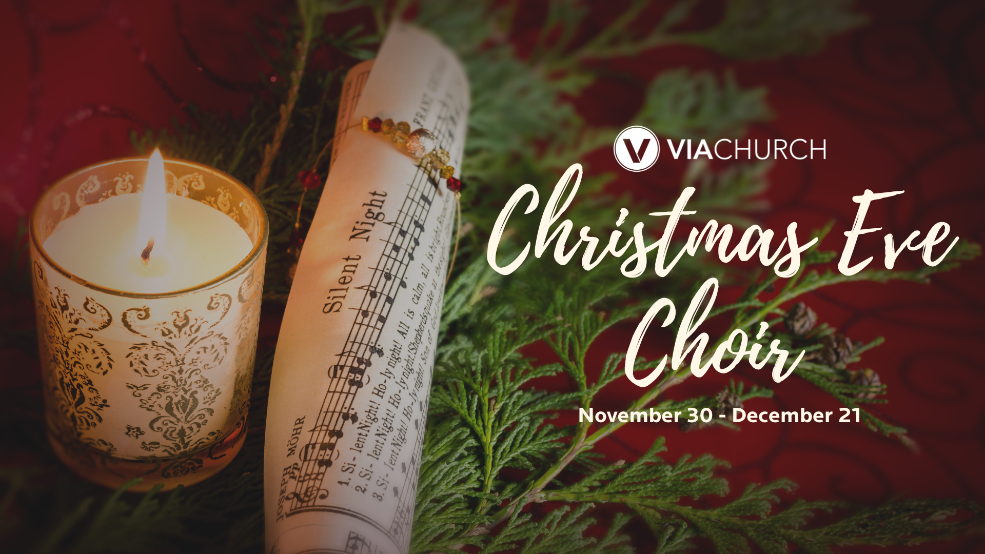 Christmas Eve Choir.png