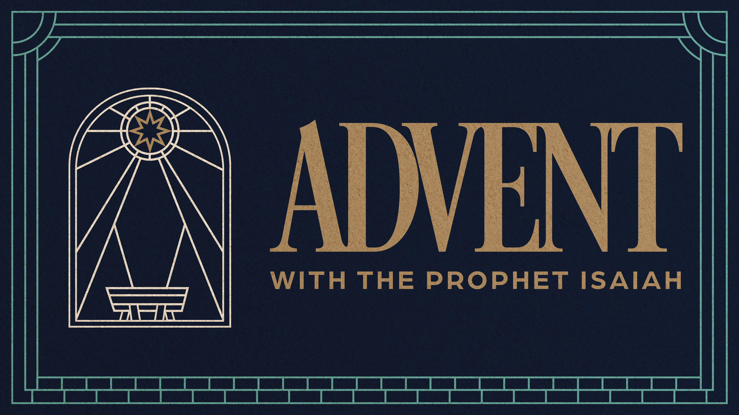 Advent With The Prophet Isaiah.png