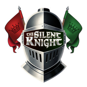 TheSilentKnight_Sticker-300x300.png