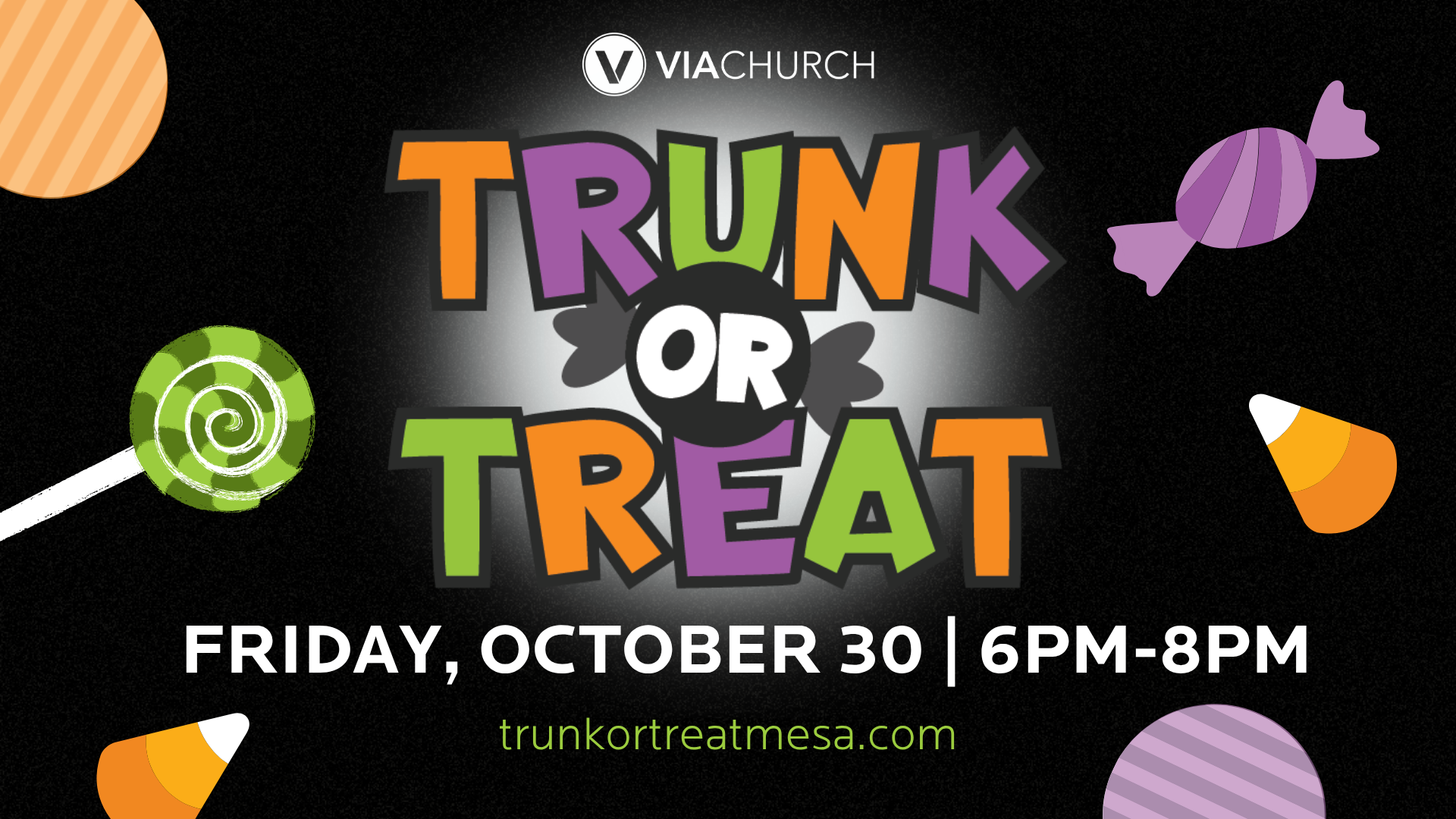 Trunk or Treat-3.png
