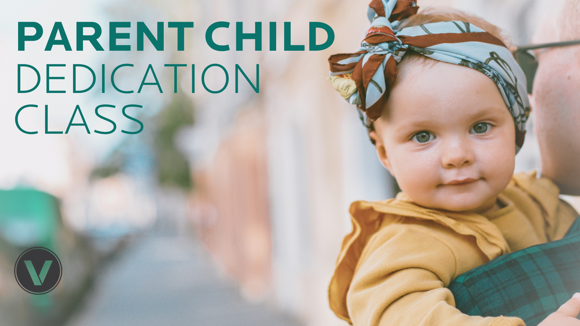 Parent:Child Dedication Slide.png