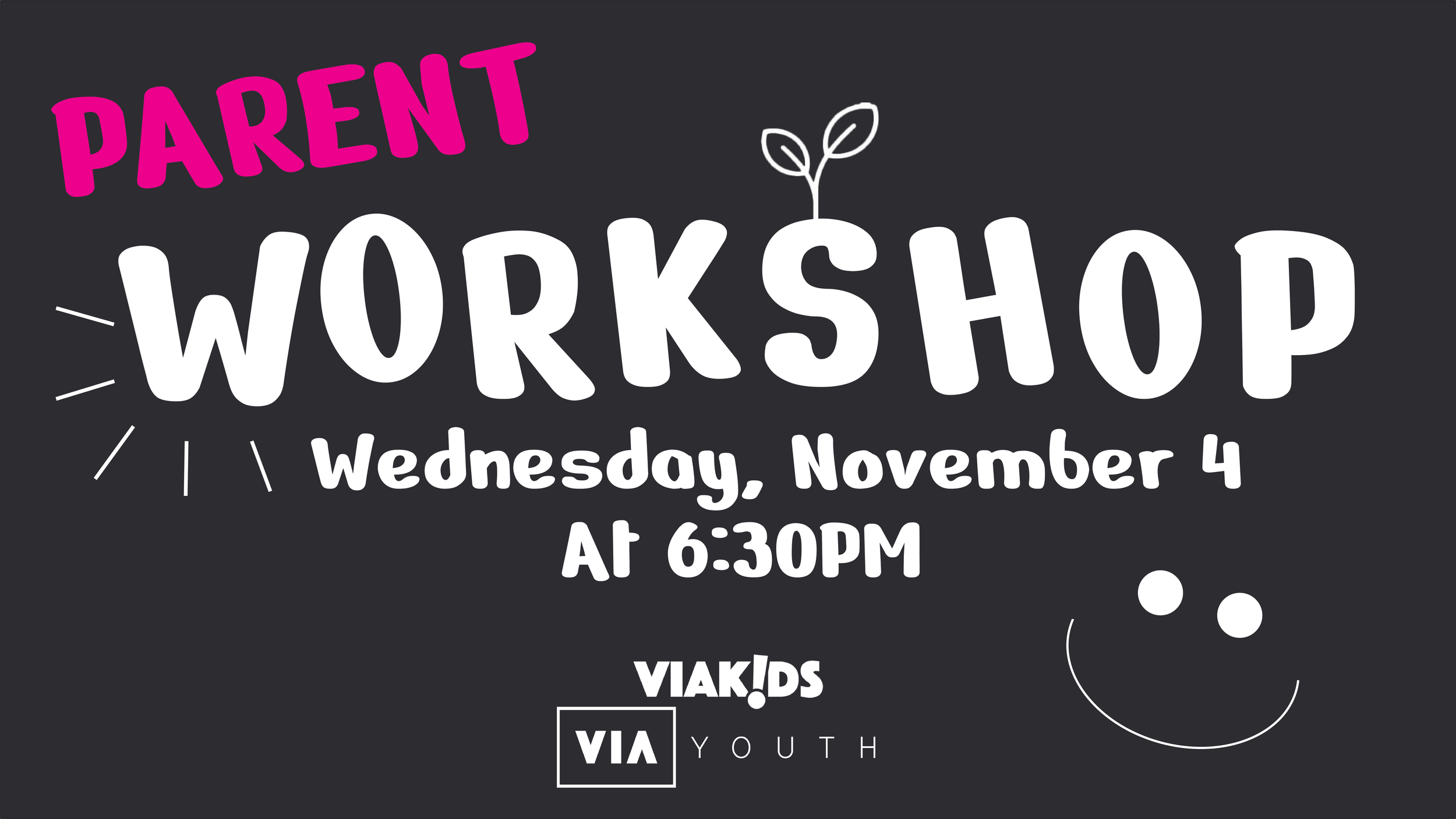 Parent Workshop Slide.png