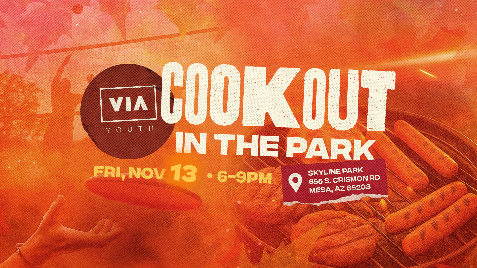 Via Youth Cookout Slide.png