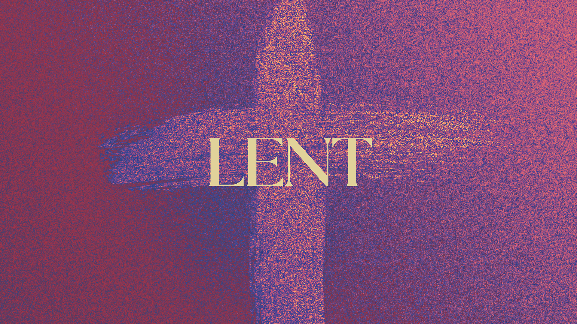 Lent Website Banner.png