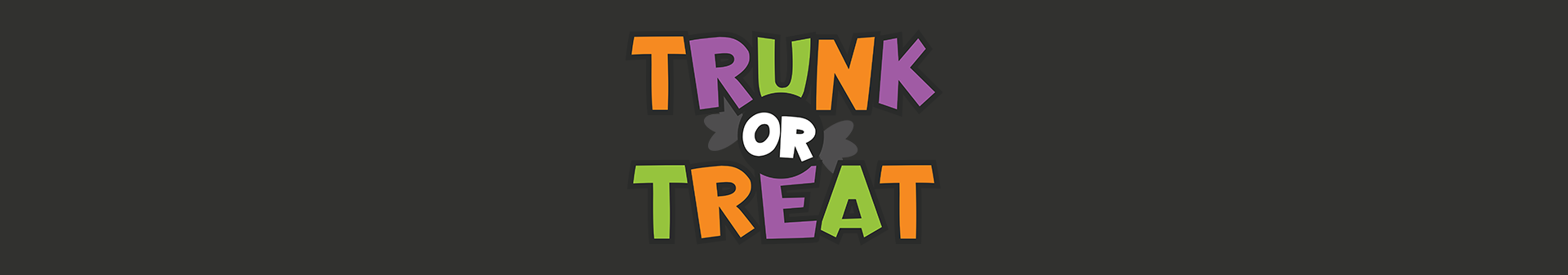 Website Banner 2.0.png