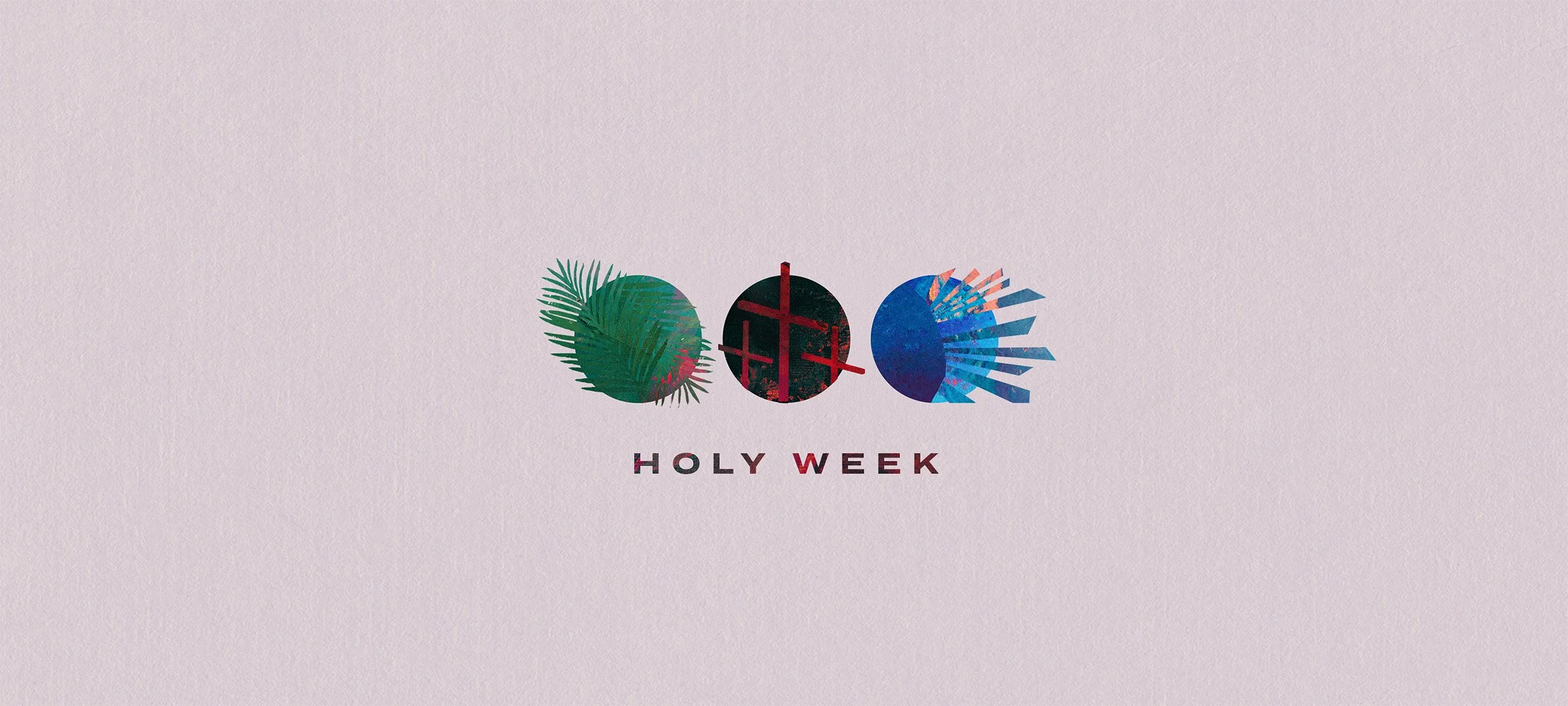 Holy Week Website Banner Edit.jpg