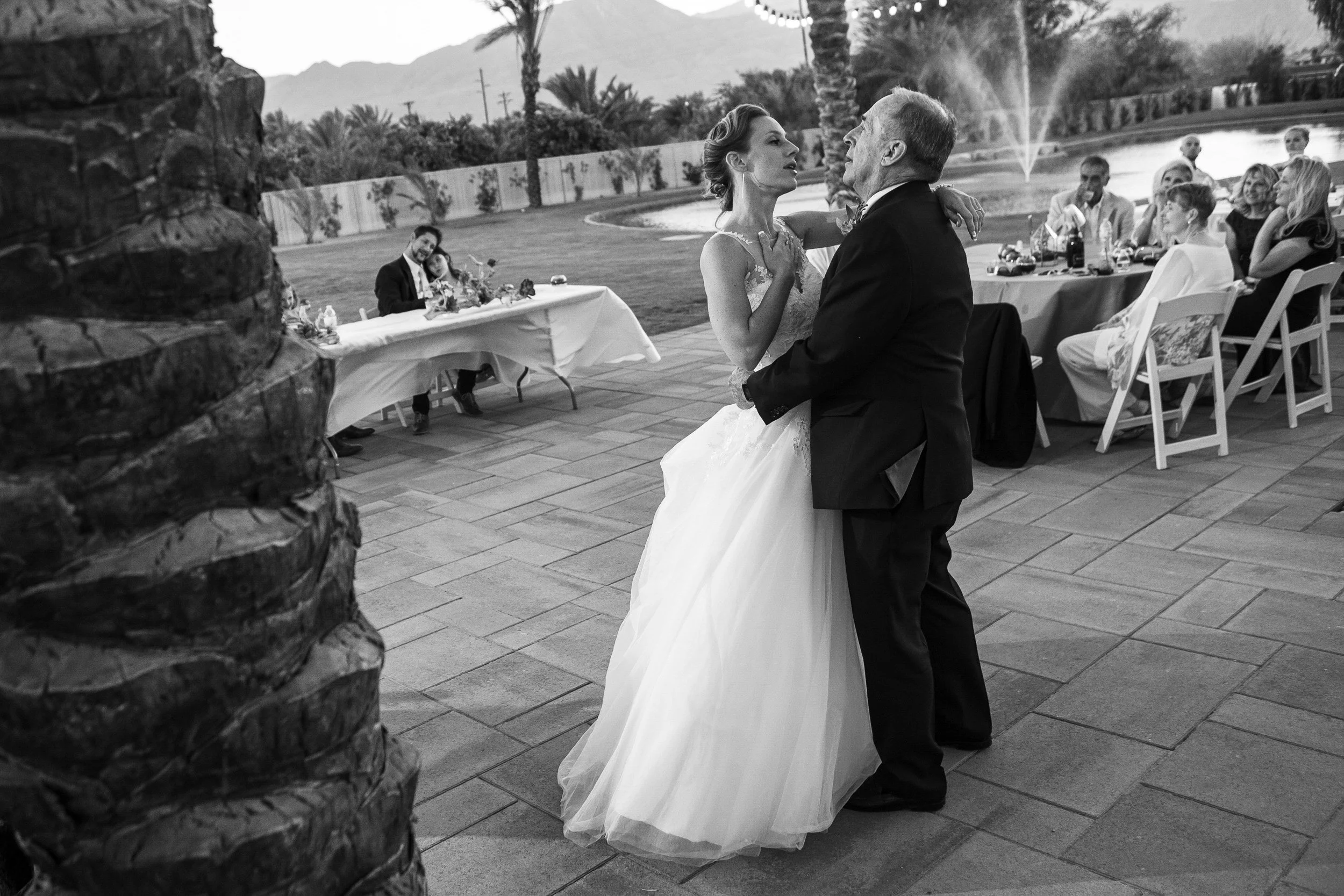bear-run-media-argyle-denton-weddings-photography-3.jpg