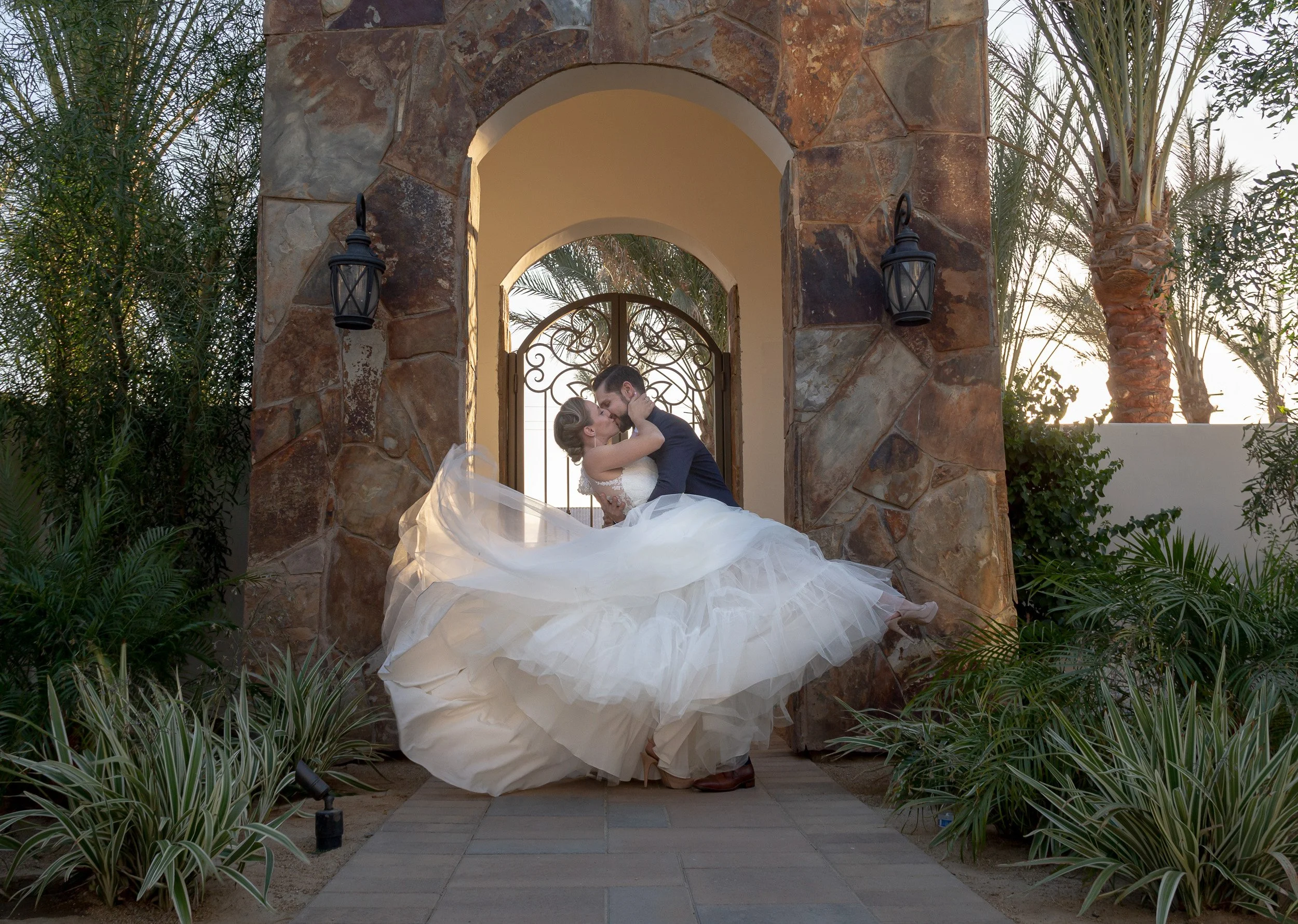 bear-run-media-argyle-denton-weddings-photography-2.jpg