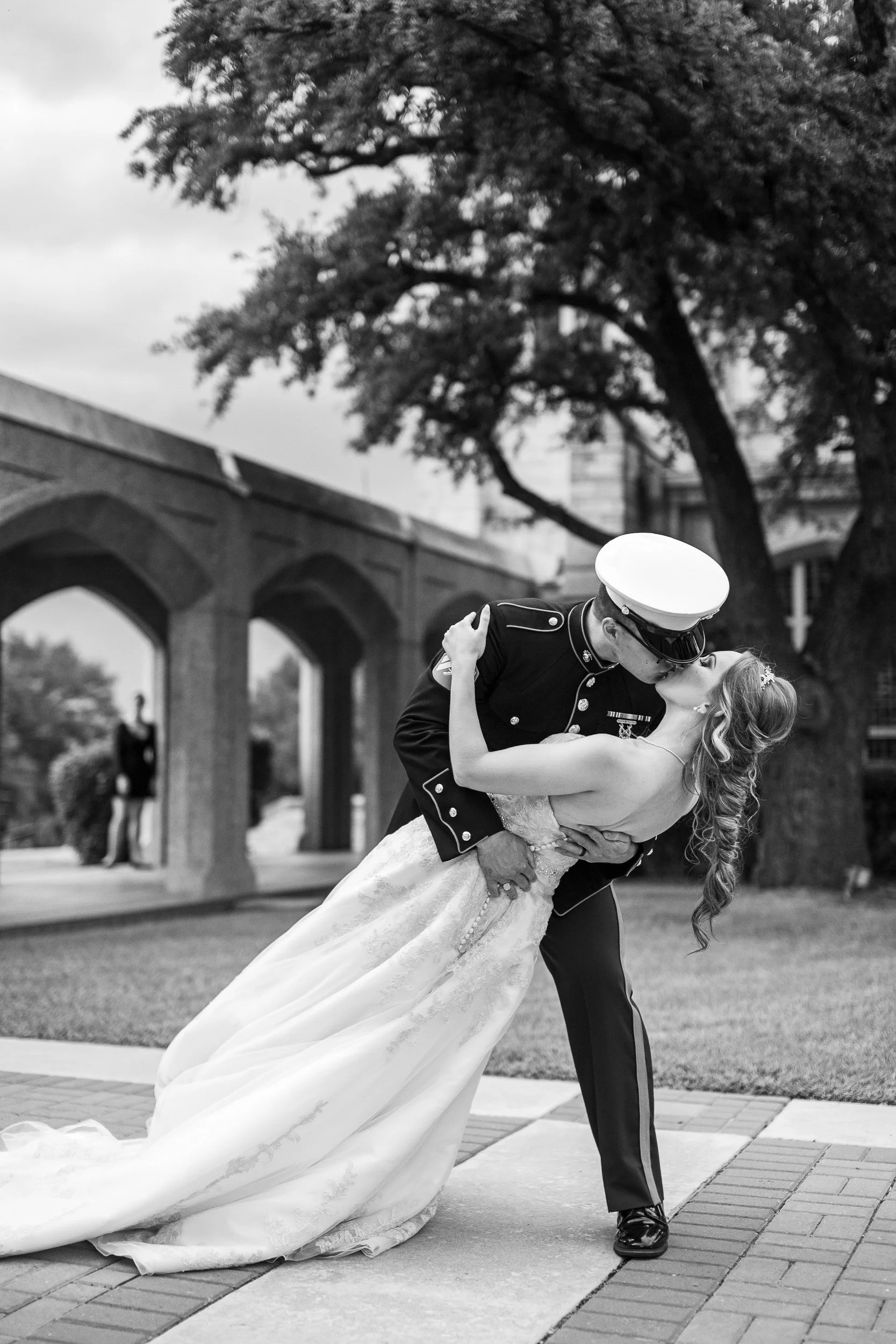 bear-run-media-argyle-denton-weddings-photography-8.jpg