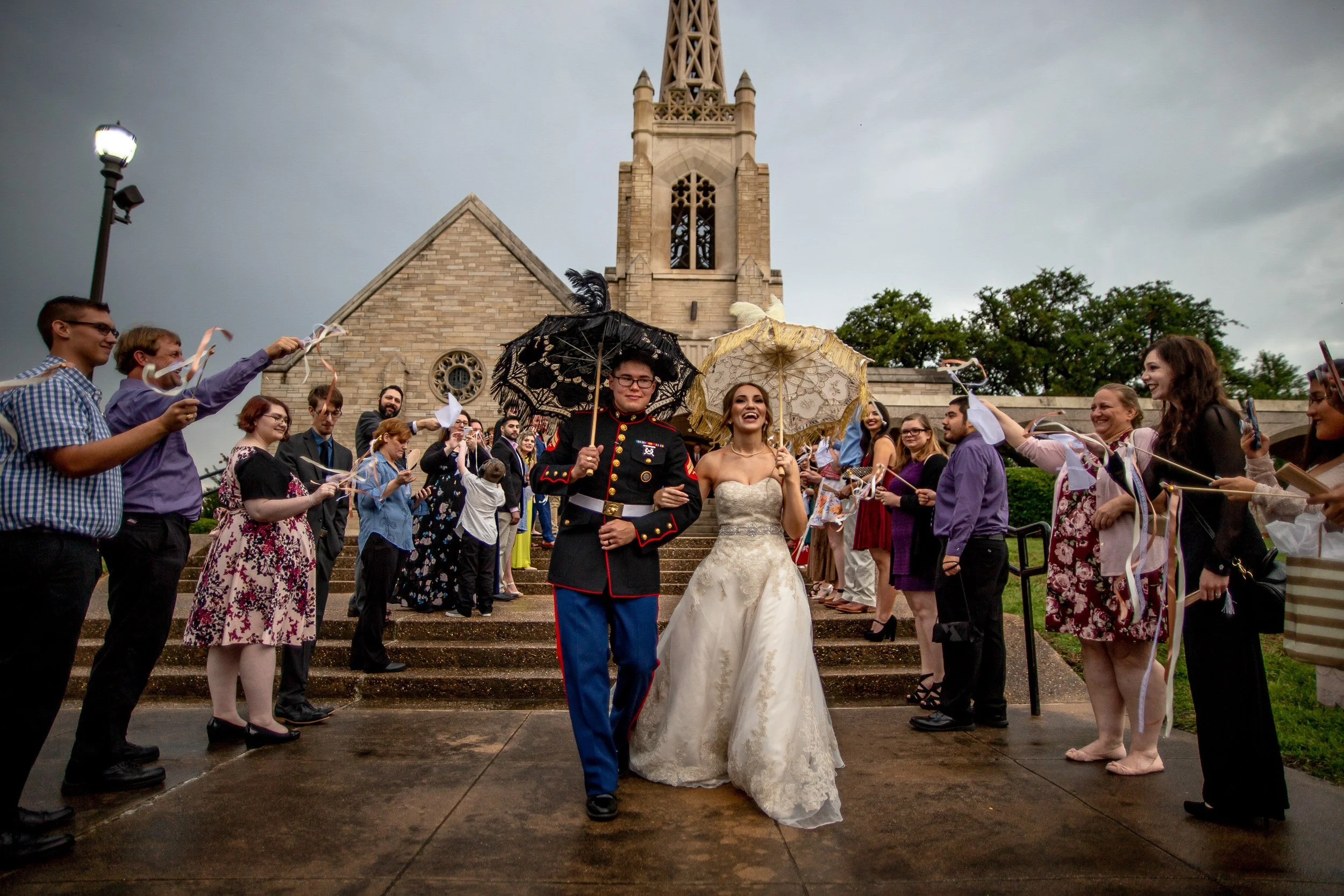 bear-run-media-argyle-denton-weddings-photography-9.jpg