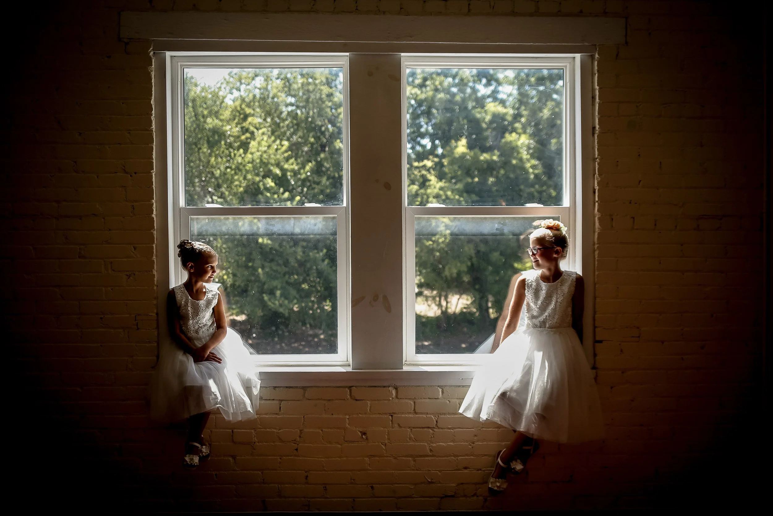 bear-run-media-argyle-denton-weddings-photography-10.jpg