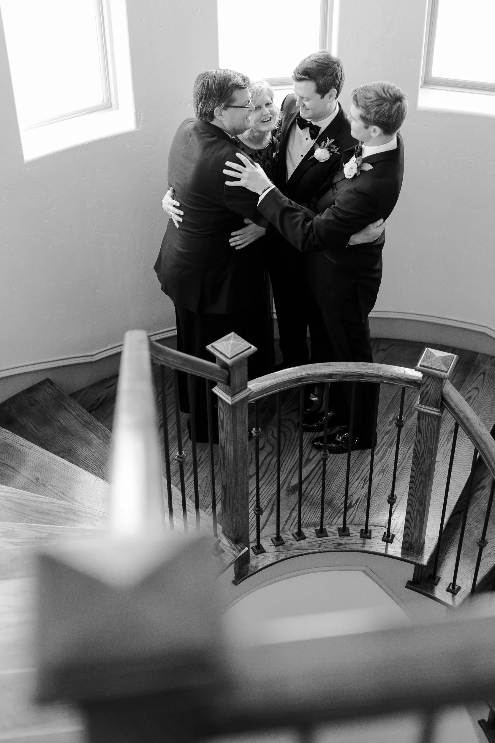 bear-run-media-argyle-denton-weddings-photography-12.jpg